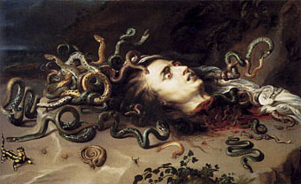 medusa_rubens.jpg