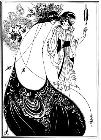 beardsley1.jpg