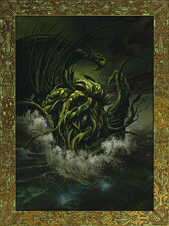 cthulhu2004.jpg