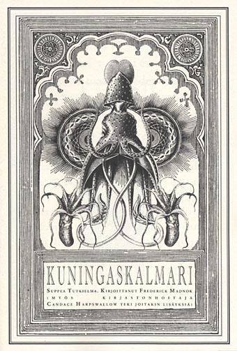 squid.jpg