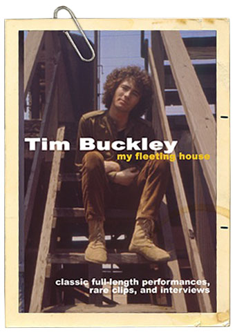 tim_buckley.jpg