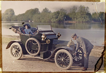 autochrome1.jpg