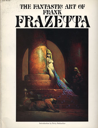 larkin_frazetta1.jpg