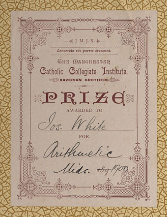 bookplate.jpg