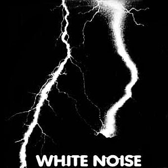 white_noise.jpg