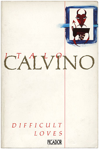 calvino.jpg