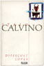 calvino.jpg