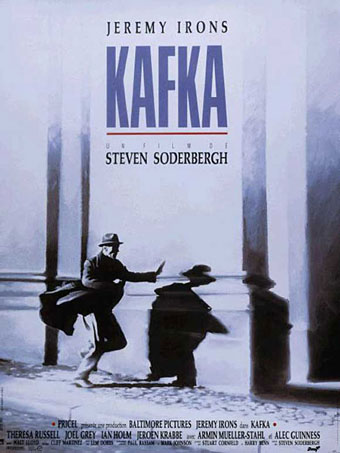 kafka_poster.jpg