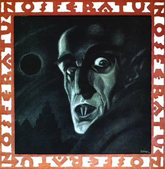 nosferatu.jpg