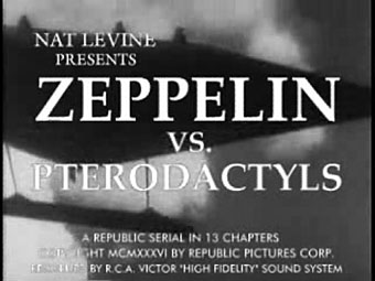 zeppelins2.jpg