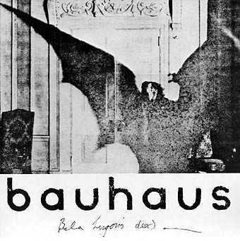 bauhaus.jpg