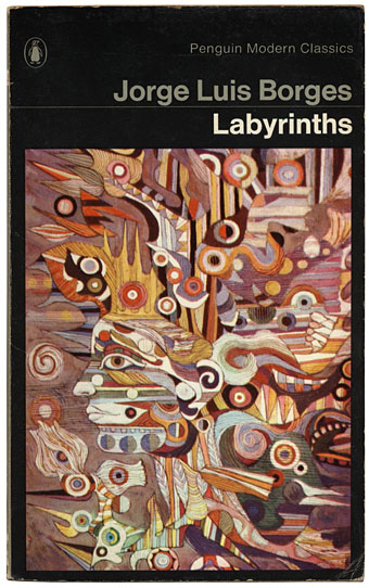 labyrinths1.jpg