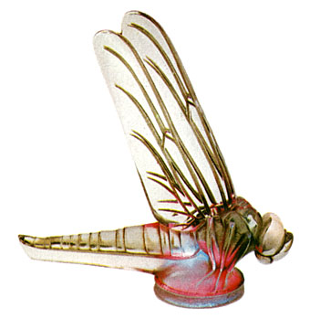 lalique2.jpg