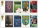 stamps1.thumbnail.jpg