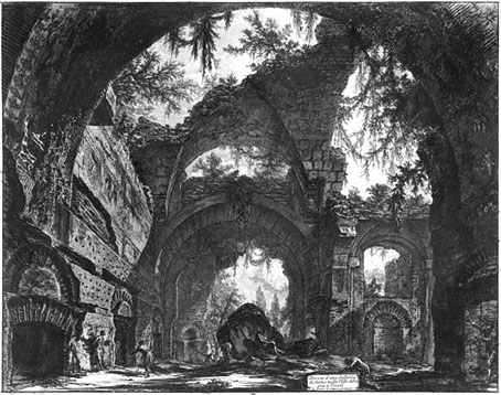 piranesi_tivoli.jpg