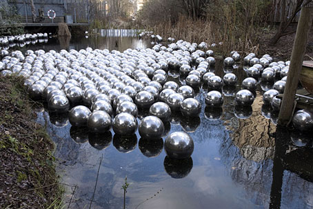 kusama2.jpg