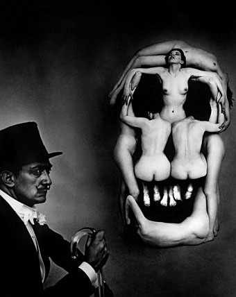 skull_dali_halsman.jpg