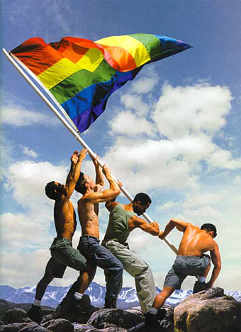 gay_flag1.jpg