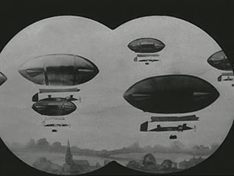 airship1.jpg