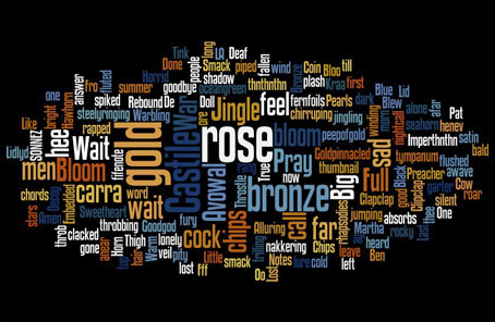 wordle.jpg