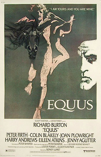 equus2.jpg