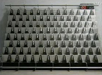 metronomes.jpg