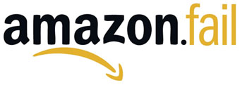 amazonfail.jpg amazonfail.jpg
