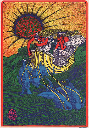 fillmore2.jpg