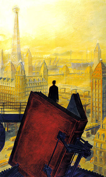 schuiten1.jpg