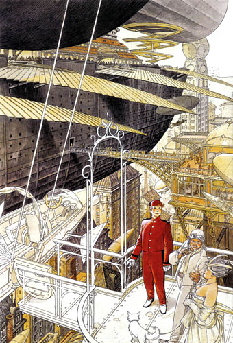 schuiten2.jpg