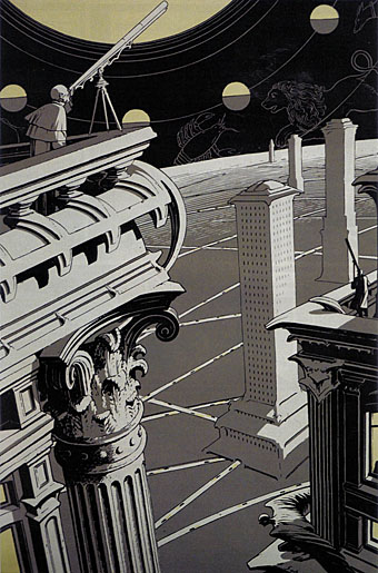 schuiten3.jpg