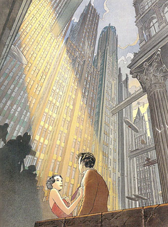 schuiten4.jpg