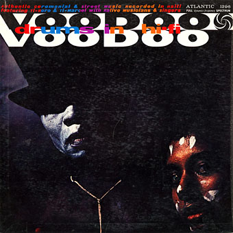 voodoo1.jpg