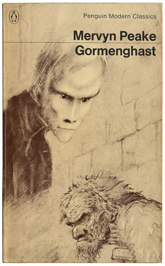 gormenghast2.jpg