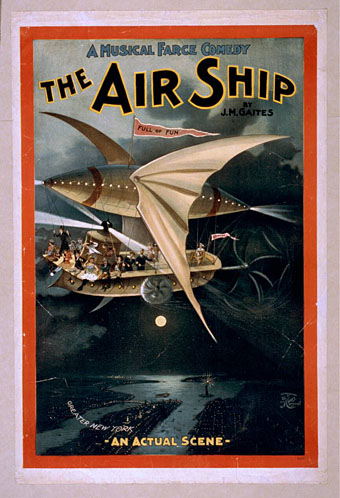 airship1.jpg