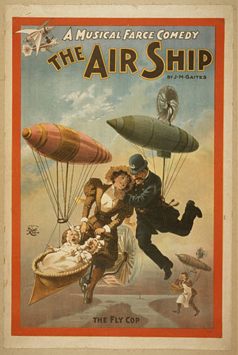 airship2.jpg