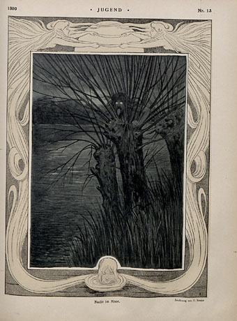 jugend-96-04.jpg