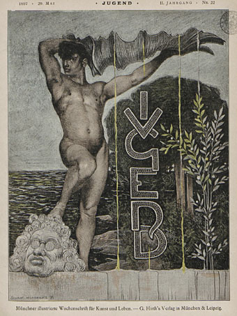 jugend-97-06