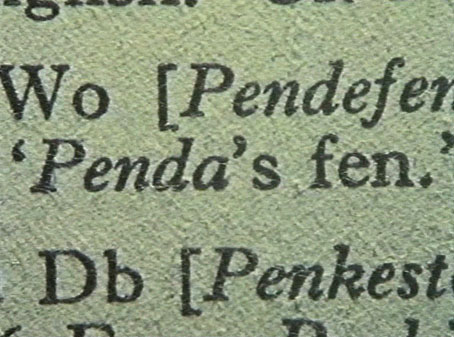 penda3.jpg