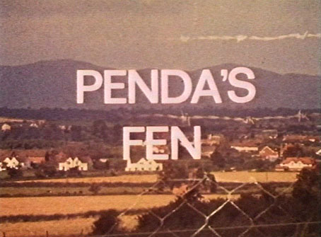 penda4.jpg