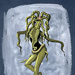 https://www.johncoulthart.com/feuilleton/wp-content/uploads/2010/04/tanning1-150x150.jpg
