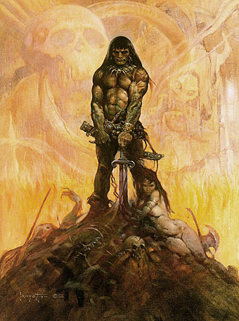 frazetta1.jpg