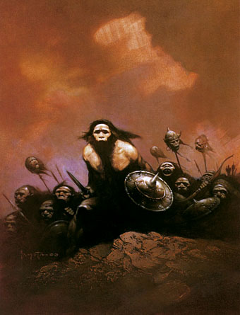 frazetta2.jpg