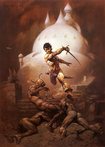 frazetta3.jpg