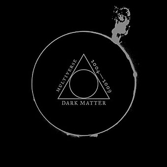 dark-matter.jpg