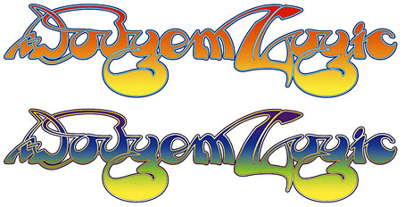 dodgem3.jpg