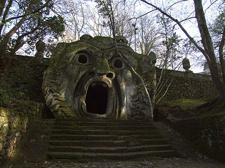 bomarzo.jpg