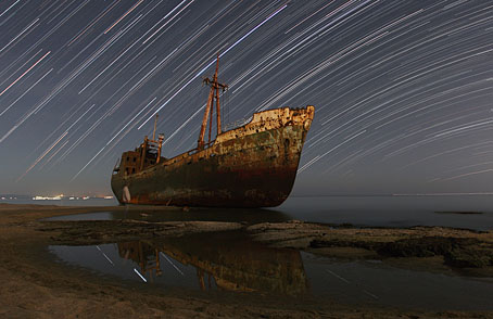 startrails.jpg