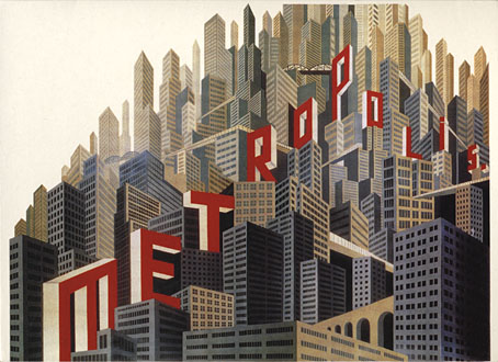 metropolis1.jpg