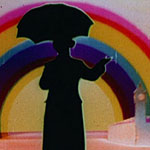 rainbowdance-150x150.jpg